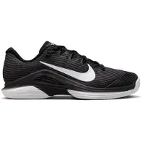 Nike Vapor 12 Dames