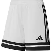 Adidas Squadra 25 Training Short Dames