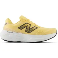 New Balance Fresh Foam 880 v15 Dames