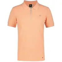 Luhta Iihola Polo