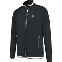 Dunlop Club Jacket Jongens