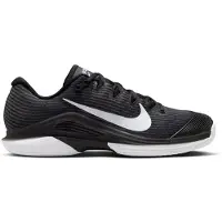 Nike Vapor 12 Heren