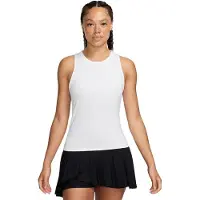 Nike Court Advantage Tank