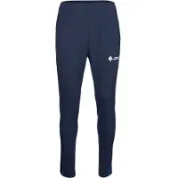 JDH Carbon Pro Broek Heren