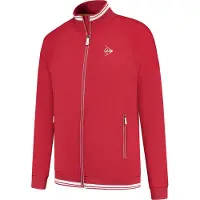 Dunlop Club Jacket