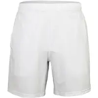 JDH Carbon Pro Short Jongens