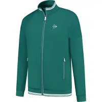 Dunlop Club Jacket Jongens