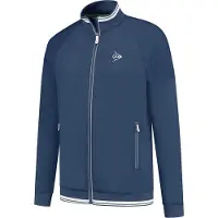 Dunlop Club Jacket
