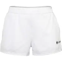 JDH Carbon Pro Short Dames
