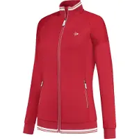 Dunlop Club Jacket Meisjes