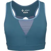 JDH Sport BH Women Sports Bra Tidal-XS