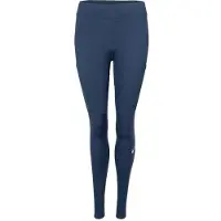 JDH Carbon Pro Legging Meisjes