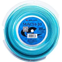 Solinco Mach-10 200M