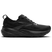 Brooks Glycerin 22 Heren