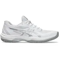 Asics Game FF Dames