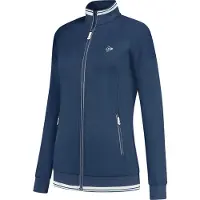 Dunlop Club Jacket
