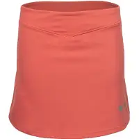 JDH Performance Skort