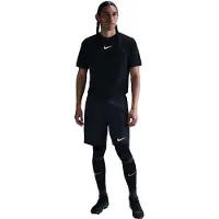 Nike Academy+ Short