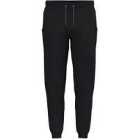 Head Racket Club Original Pants Zwart L Man