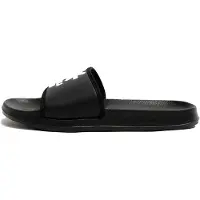 Osaka Slippers