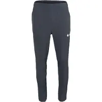 JDH Trainingsbroek Kids Carbon Pro Light Pant Ink-Maat 140