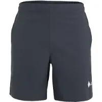 JDH Sportbroek Men Carbon Pro Short Ink-XXXL