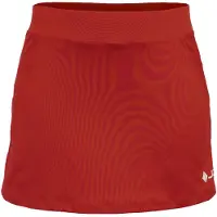 JDH Carbon Pro Rokje Dames