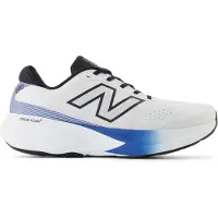 New Balance Fresh Foam 880 v15 Heren
