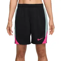 Nike Strike Short Dames