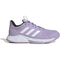Adidas Court Flight Dames