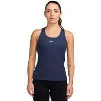 Nike Court Swoosh Bra Tank