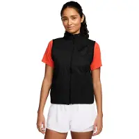 Nike Dri-FIT Trail Repel Vest Dames