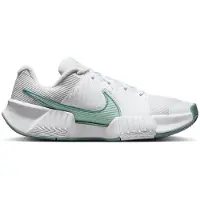 Nike GP Challenge Pro Dames