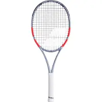 Babolat Pure Strike 100 Gen4