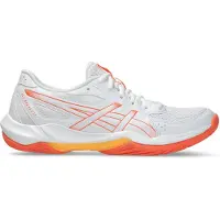 Asics Gel-Rocket 12 Dames