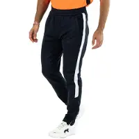 Sjeng Sports Dorean Pant