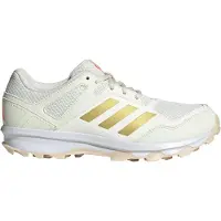 Adidas Fabela Rise Dames