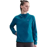 Nike Dri-FIT Swift Repel Jack Dames