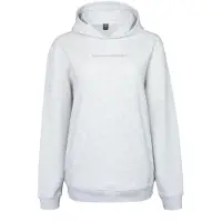 The Indian Maharadja Hoodie