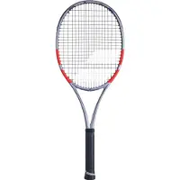 Babolat Pure Strike 18x20 Gen4