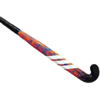 Adidas Estro .6 Hockey Stick