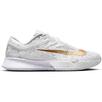 Nike Vapor Pro 3 Magnolia Heren