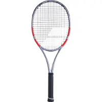 Babolat Pure Strike 16x19 Gen4