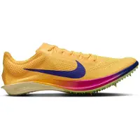 Nike Dragonfly 2