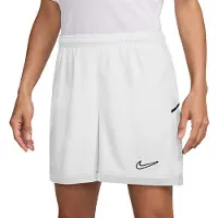 Academy Short Dames