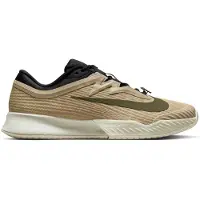 Nike Vapor Pro 3 Heritage Heren
