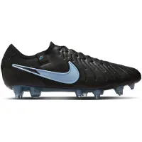 Nike Tiempo Legend 10 Elite SG-Pro Anti-Clog