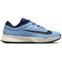 Nike Vapor Pro 3 Heren