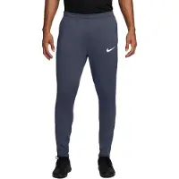 Nike Strike Pant
