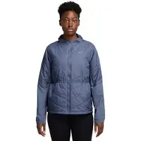 Nike Therma-FIT Swift Running Jack Dames